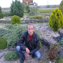 ���� �����, ����, 45 ��� - ��������� 8 ������� 2014