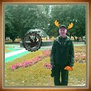 ���� Aleksiy, ������, 41 ��� - ��������� 2 ������� 2013 � ������ ���� ����������