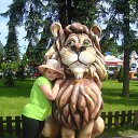 ���� �����, �������������, 25 ��� - ��������� 3 �������� 2013 � ������ ������.�