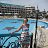 Hurghada, 2013