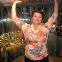 ������ ����� �� ������� ����� ������