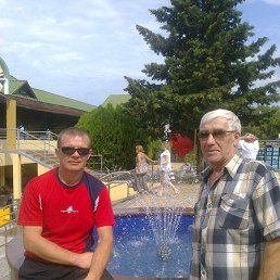 ���� ������� ���������, ����������, 63 ���� - ��������� 8 ������� 2013