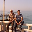 ���� �������, ������, 48 ��� - ��������� 20 ������ 2013 � ������ ���� ����������