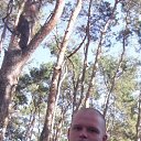 ���� Evgen, �������, 38 ��� - ��������� 24 ������� 2013 � ������ ���� ����������