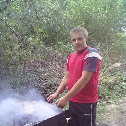 ���� �������, ����������, 41 ��� - ��������� 9 ������� 2014