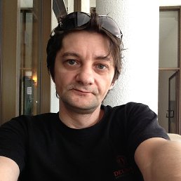 ���� Adrian, �����-���������, 56 ��� - ��������� 8 ������� 2013