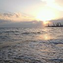 ���� �, �������� - ��������� 2 ����� 2014 � ������ ������ ��������