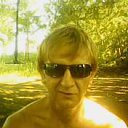  Andrey,  -  21  2013    