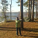  Dark    , -, 43  -  20  2013   17.11.13    