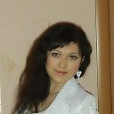 ���� Dinara, �������, 38 ��� - ��������� 16 ������� 2013 � ������ ���� ����������