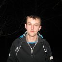 ���� ����, ������, 39 ��� - ��������� 19 ������ 2014 � ������ ���� ����������