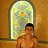���� Armen, ������, 42 ���� - ��������� 10 �������� 2013