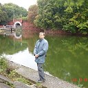 ���� ������, �����������, 69 ��� - ��������� 30 ������� 2013