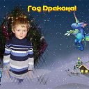 ���� ����, ����-�����������, 41 ��� - ��������� 3 ������� 2014 � ������ ���� ������