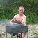 ���� ������, �������, 62 ���� - ��������� 11 ������ 2013 � ������ ���� ����������