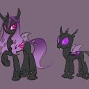 ���� @(Mangle)@, ������ - ��������� 6 ������� 2014 � ������ ���������