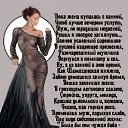 ���� ���������, ����������� - ��������� 17 �������� 2013 � ������ ������ - �����...�