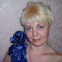 ���� ������, ������, 46 ��� - ��������� 11 ������ 2013 � ������ ���� ����������