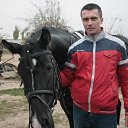 ���� ������, �����, 42 ���� - ��������� 14 ������� 2013 � ������ ���� ����������