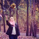 ���� ��������, ������������, 61 ��� - ��������� 10 ������� 2013 � ������ ���� ����������