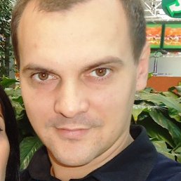 �����, ���������, 46 ���