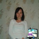 ��� � �� ������� ���� ����������