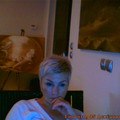 ���� Lyudmila, �������, 65 ��� - ��������� 1 ������ 2014 � ������ ���� ����������