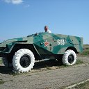  , , 54  -  22  2013    