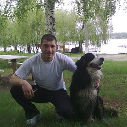 ���� ���������, �������, 43 ���� - ��������� 5 ������� 2014