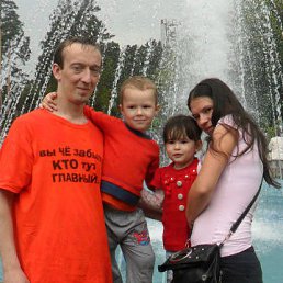 ���� ����, �����������, 44 ���� - ��������� 3 ����� 2014