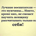 ���� ������, ��������, 40 ��� - ��������� 24 ������� 2014 � ������ ������ ��������