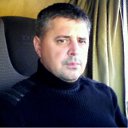 ���� �������, �������, 42 ���� - ��������� 14 ������� 2014 � ������ ���� ����������