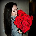 ���� �������@, ������-��� - ��������� 10 ������� 2013 � ������ ���� ����������