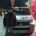 ���� �������, ��������� - ��������� 17 ������� 2013 � ������ ������������ ������