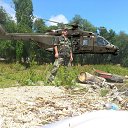 ���� Arthur, ������ - ��������� 24 �������� 2013