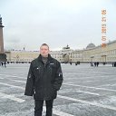 ���� ������, �����������, 52 ���� - ��������� 13 ������� 2013 � ������ ���� ����������