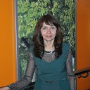 ���� �����, �������, 67 ��� - ��������� 24 ������ 2014 � ������ ���� ����������