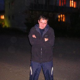 ���� Rinat, �������-���������, 45 ��� - ��������� 18 ������� 2014