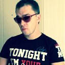  Slava, , 35  -  22  2013    