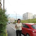 ���� �����, ��������, 61 ��� - ��������� 4 ������� 2013 � ������ ���� ����������