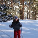 ���� ����, ����������� - ��������� 11 ������ 2014 � ������ ������ ��������