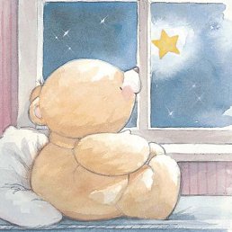 ������, ������, 22 ����