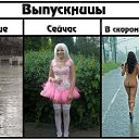 ���� ����, ����, 85 ��� - ��������� 3 ������ 2014 � ������ ��������������