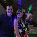 ���� ����� ������, ��������, 37 ��� - ��������� 27 ������� 2013 � ������ ���� ����������