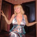 ���� �������, ������ ��� - ��������� 8 ����� 2014 � ������ ���� ����������