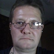 �������, 59 ���, �����������