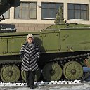  ,  -  22  2014   