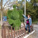 ���� �������, �����������, 60 ��� - ��������� 22 ������� 2013 � ������ ���� ����������