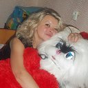 ���� Mila, ������ - ��������� 1 ������ 2014 � ������ ������ 2014��Ļ