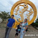 ���� ������, ����������� ����, 34 ���� - ��������� 2 ����� 2014 � ������ ���� ����������